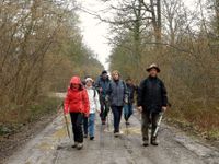 ATTENTION : Les photos déposées sur ce blog ne sont pas libres de droit de reproduction. 