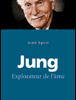 Jung , de l'Ombre à la lumière