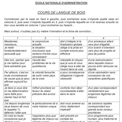 La carrière exemplaire du salarié atténue-t-elle sa faute ?