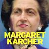 Sommet du G8: welcome to Margaret Kärcher