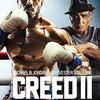 REPELIS • [VER Creed II: La leyenda de Rocky] Estrenos y Películas Online Gratis Español