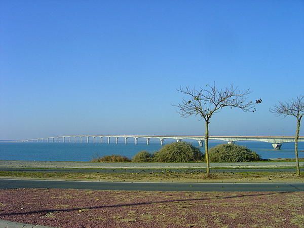 Album - En Charente Martime