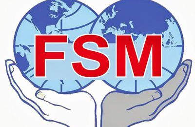 Déclaration de la FSM sur les récents événements à Cuba : Les responsables de la situation prétendent maintenant être les protecteurs du peuple !