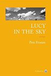 Lucy in the Sky Pete Fromm ***+