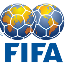  La France gagne une place au Classement FIFA 