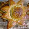 Khobz el Aîd خبز العيد