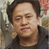 Zhao Yan, journaliste du New York Times