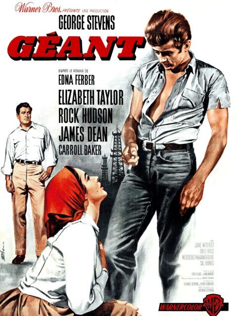 Mercedes McCambridge