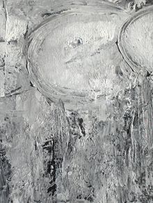 Biennale du noir et blanc à La Garenne-Colombes
