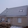 Album - amenagement-exterieur