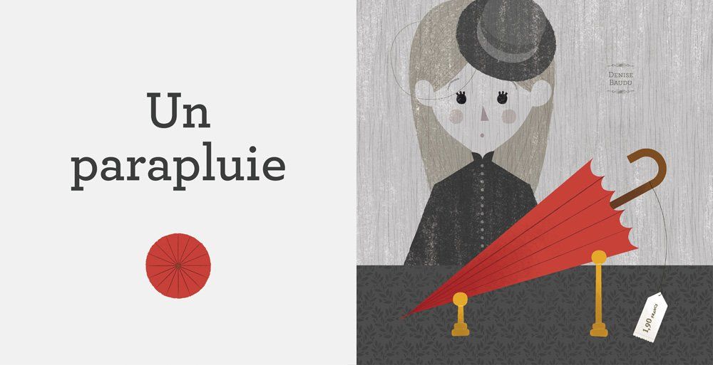 Bonheur Dames. Anne-Sophie TILLY Amélie VIDELO 2014 (Dès ans)