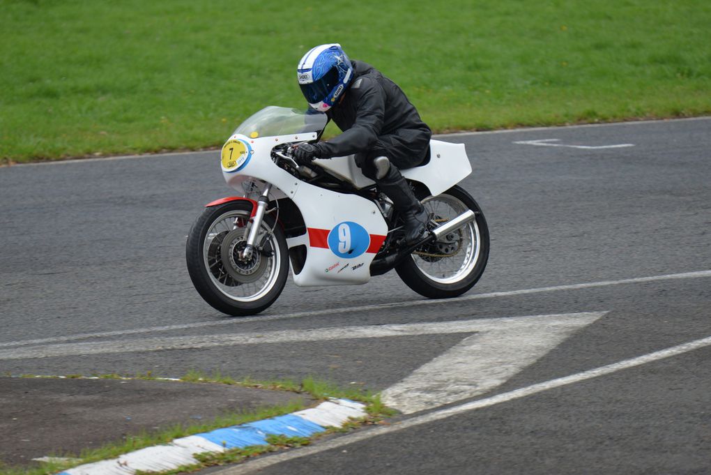 Trophées Jumeaux 2015 Carole les 8 séries Motos