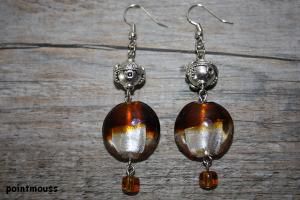 Album - boucles-d-oreilles-perles