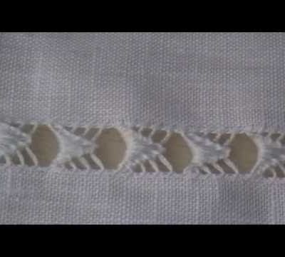        JOUR.................ET HARDANGER