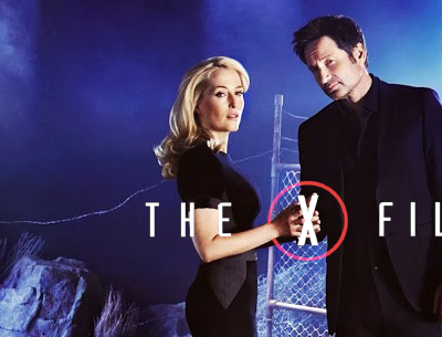 [Actu Série] Today is THE day, X-Files is back!