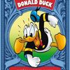 'La dynastie Donald Duck'