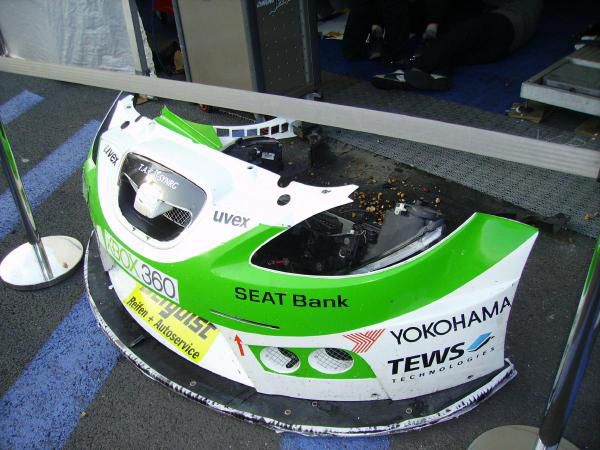 Album - dtm-2008-leon-supercopa-paddocks