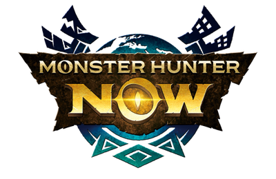 Monster Hunter Now dépasse les 15 millions de téléchargements en six mois