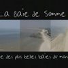 Découvrez la Baie de Somme