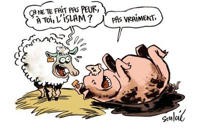 Humour Cochon Anniversaire Mariage Doc De Haguenau