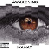The Wrap Up Magazine: Rahat - Anthem Flow