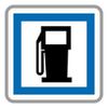 Augmentation des carburants au 1er janvier 2014