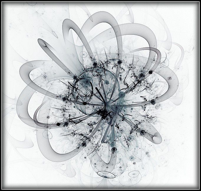 Album - Creations--Apophysis-