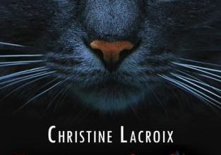 LECTURE DE CONFINEMENT