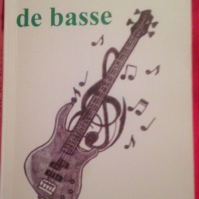 Marché de Noël de Biot 16 et 17 Décembre 2017