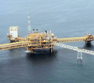 Nigeria?: une chute de la production pétrolière de 16% 