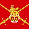 British Expeditionary Force (BEF)