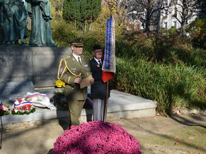 Père-Lachaise 1er.Novembre 2014 (2)