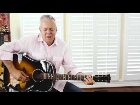 Guitar Boogie | Songs | Tommy Emmanuel 