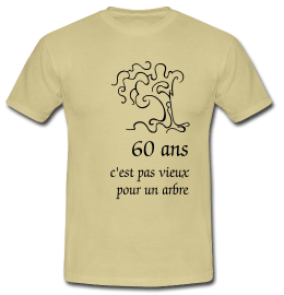 Cadeau Anniversaire 60 70 80 90 100 Ans Anniversaire De 60 70 80 90 Et 100 Ans Idee Cadeau Citation Texte