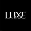 Nouveauté 2010 : Luxe Radio sur les ondes marocaines