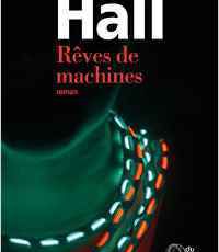 Rêves de machines