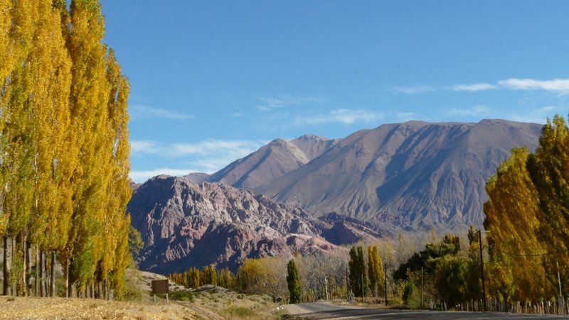 Album - Trip-en-voiture-Mendoza