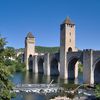 les ponts de septembre