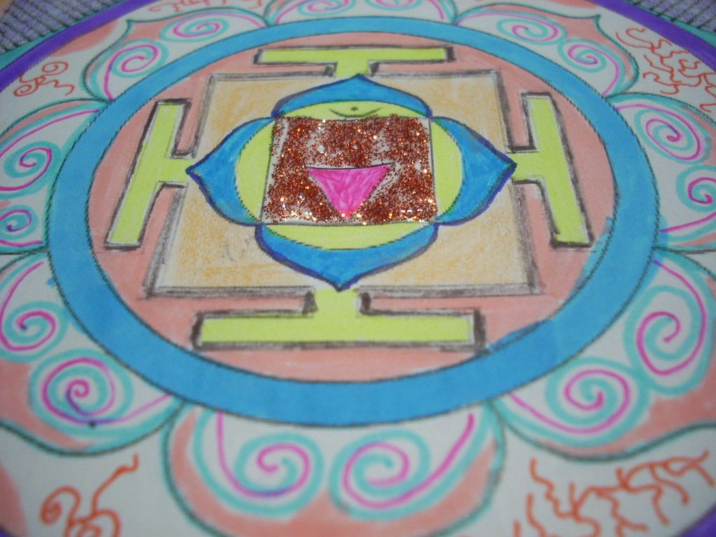 Ateliers-mandalas-pour-guerir-ses-chakras

http://meteore.over-blog.com/article-atelier-creatif-mandalas-pour-guerir-ses-chakras-121983783.html