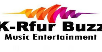 Communiqué de presse :   Le label K-Rfur Buzz Music Entertainment lance un concours de rap