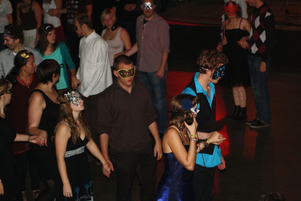 Album - Bal-masque-du-27-novembre-2012