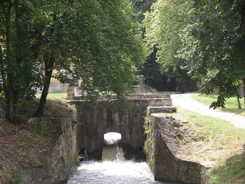 Album - Canal-Du-Midi