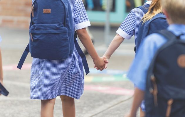 Coronavirus : France Télé se met au service des enfants et des parents