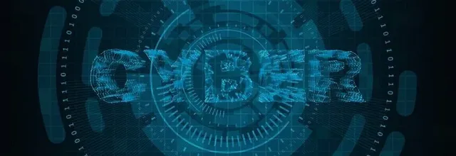 CyberScore : une certification officielle utile, mais introuvable !