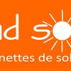 Ad Sol ouvre une nouvelle boutique à Saint Cyprien