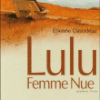 "Lulu femme nue", premier livre, d'Etienne Davodeau chez Futuropolis, 2008