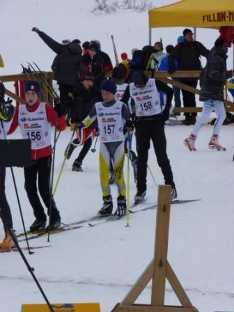 Album - Biathlon-Minime-cadet-Les-Tuffes-2010