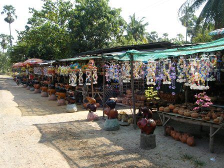 Album - Cambodge-1