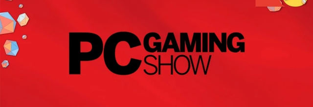 E3 PC Gaming Show : Des styles pour tous les joueurs !