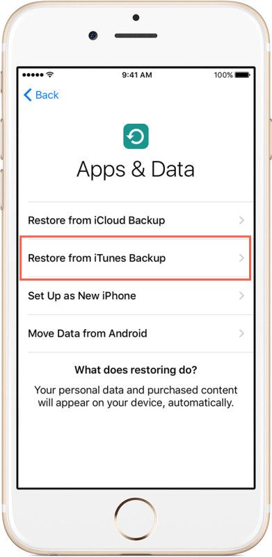 Where Is Apps And Data Screen On Mac Http Npvujz Over Blog Com